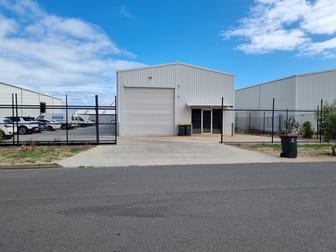 Click to view all images 1/22 Shearer Drive Seaford SA 5169 - Image 1