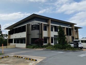 Building 5/2-4 Flinders Parade North Lakes QLD 4509 - Image 1