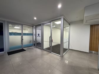 Building 5/2-4 Flinders Parade North Lakes QLD 4509 - Image 2