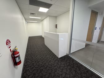 Building 5/2-4 Flinders Parade North Lakes QLD 4509 - Image 3