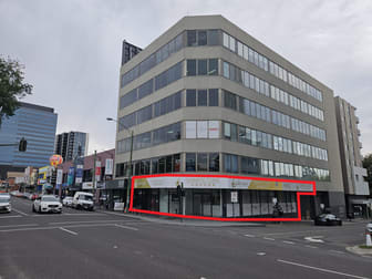 G01/991 Whitehorse Road Box Hill VIC 3128 - Image 1