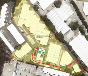 Brookvale NSW 2100 - Image 1