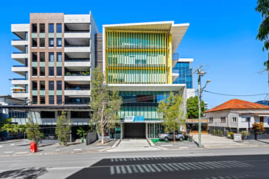 Click to view all images 451 St Pauls Terrace Fortitude Valley QLD 4006 - Image 1