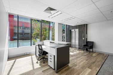 Click to view all images 451 St Pauls Terrace Fortitude Valley QLD 4006 - Image 2