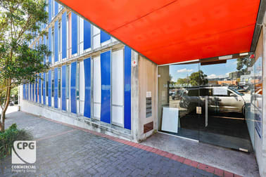 Level 1/34 Banksia Road Caringbah NSW 2229 - Image 3