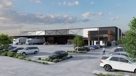 25-31 Montgomery Street Redbank QLD 4301 - Image 1