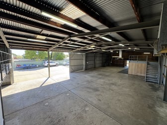 149A Fitzroy Street Dubbo NSW 2830 - Image 2