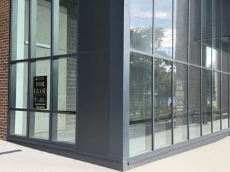 Click to view all images shop 3/3-13 Geddes Avenue Zetland NSW 2017 - Image 1