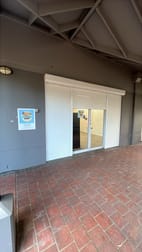 Click to view all images 8/61 Holdsworth Drive Narellan NSW 2567 - Image 3