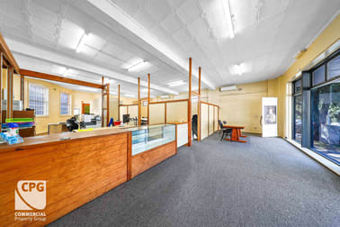 Click to view all images 1 Carrington Avenue Hurstville NSW 2220 - Image 2