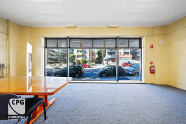 Click to view all images 1 Carrington Avenue Hurstville NSW 2220 - Image 3