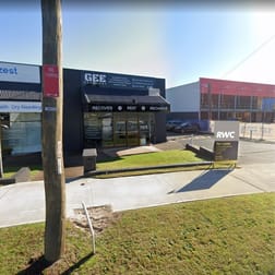 Click to view all images 2/185 The Entrance Road Erina NSW 2250 - Image 1