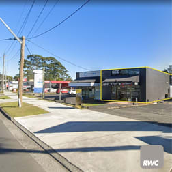 Click to view all images 2/185 The Entrance Road Erina NSW 2250 - Image 2