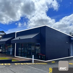 Click to view all images 2/185 The Entrance Road Erina NSW 2250 - Image 3
