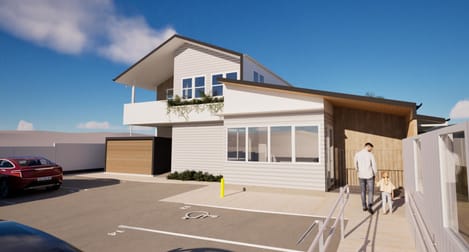 Click to view all images 3 French Street South Gladstone QLD 4680 - Image 1