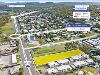 Click to view all images 3 French Street South Gladstone QLD 4680 - Image 2