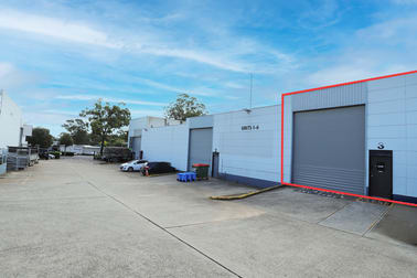 Click to view all images 3/11 Bowmans Road Kings Park NSW 2148 - Image 1