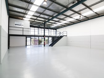 Click to view all images 3/11 Bowmans Road Kings Park NSW 2148 - Image 2