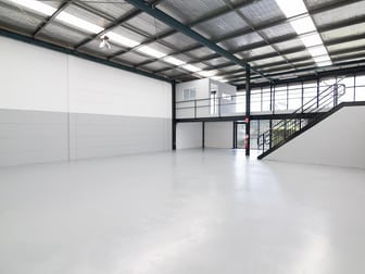 Click to view all images 3/11 Bowmans Road Kings Park NSW 2148 - Image 3