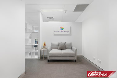 Click to view all images 105/4 Hyde Parade Campbelltown NSW 2560 - Image 1