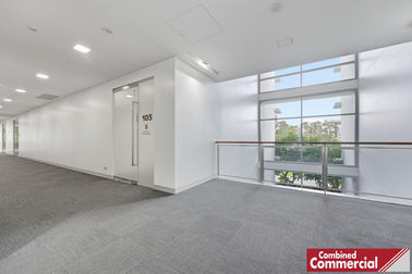 Click to view all images 105/4 Hyde Parade Campbelltown NSW 2560 - Image 2