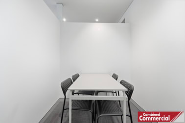 Click to view all images 105/4 Hyde Parade Campbelltown NSW 2560 - Image 3