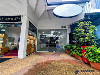 Click to view all images 2/27-31 Orchid Avenue Surfers Paradise QLD 4217 - Image 1
