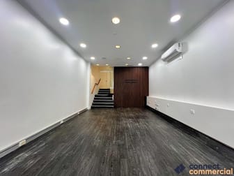 Click to view all images 2/27-31 Orchid Avenue Surfers Paradise QLD 4217 - Image 2