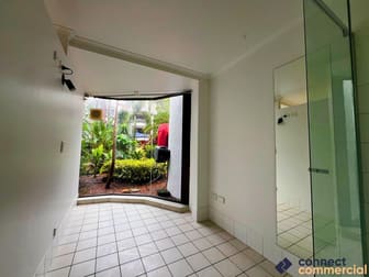 Click to view all images 2/27-31 Orchid Avenue Surfers Paradise QLD 4217 - Image 3