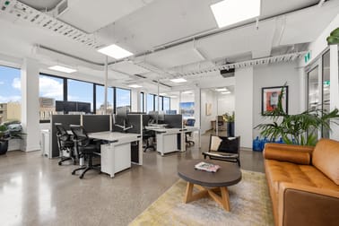 Click to view all images Suite 403/418A Elizabeth Street Surry Hills NSW 2010 - Image 1