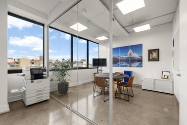 Click to view all images Suite 403/418A Elizabeth Street Surry Hills NSW 2010 - Image 2