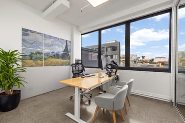 Click to view all images Suite 403/418A Elizabeth Street Surry Hills NSW 2010 - Image 3