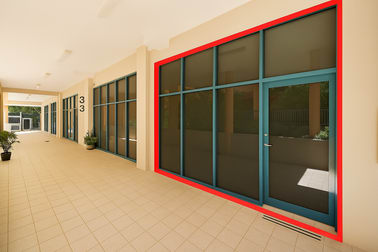 3b/32 Fisher Road Dee Why NSW 2099 - Image 2