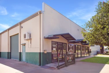 Click to view all images 10 Whybrow Street Griffith NSW 2680 - Image 1