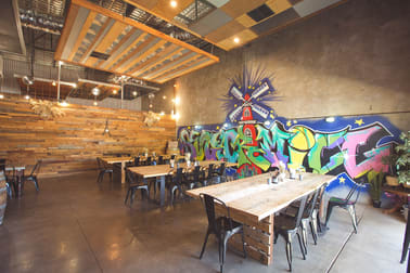 Click to view all images 10 Whybrow Street Griffith NSW 2680 - Image 2