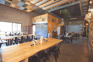 Click to view all images 10 Whybrow Street Griffith NSW 2680 - Image 3