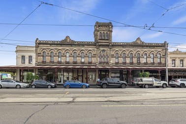 Click to view all images Level 1 West/258-262 Park Street South Melbourne VIC 3205 - Image 1