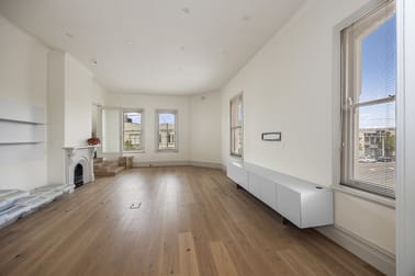 Click to view all images Level 1 West/258-262 Park Street South Melbourne VIC 3205 - Image 3