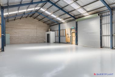 2/87-89 Settlement Road Cowes VIC 3922 - Image 1