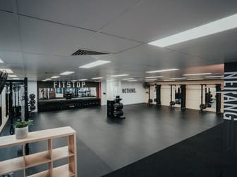 Click to view all images 13/5-7 Lavelle Street Nerang QLD 4211 - Image 2