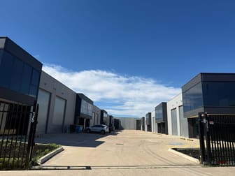 36 Rockfield Way Ravenhall VIC 3023 - Image 3