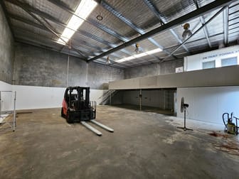 5/176 Camboon Road Malaga WA 6090 - Image 2