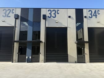 Click to view all images 33c/3a Newlands Road Reservoir VIC 3073 - Image 1