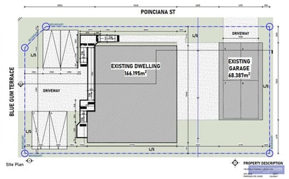 Click to view all images Caboolture South QLD 4510 - Image 2