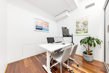 Click to view all images Level 9/387 George Street Sydney NSW 2000 - Image 3