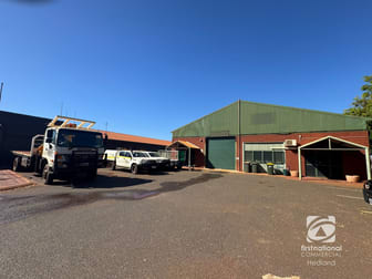 2/88 Anderson Street Port Hedland WA 6721 - Image 1