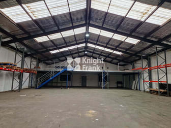 Click to view all images 18-20 Vore Street, Silverwater/18-20 Vore Street Silverwater NSW 2128 - Image 3