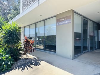 17/11 SAINT FRANCIS Drive Moranbah QLD 4744 - Image 1