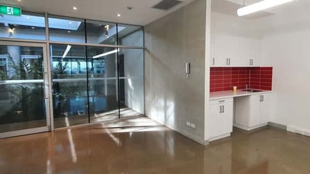 Collingwood VIC 3066 - Image 2