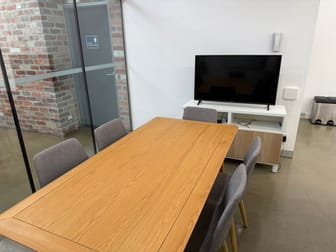 Collingwood VIC 3066 - Image 3